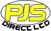  Profile Photos of PJS Direct Ltd Vulcan House, Priory Road - Photo 2 of 18