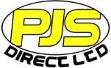 PJS Direct Ltd, Rochester