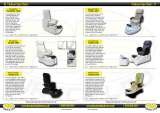 Menus & Prices, PJS Direct Ltd, Rochester