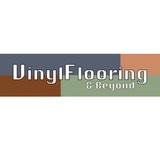 Vinyl Flooring & Beyond, Indian Trail