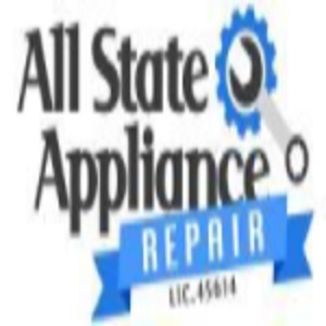  Profile Photos of All State Appliance Repair - Burlingame 1325 Howard Ave #105 - Photo 1 of 4