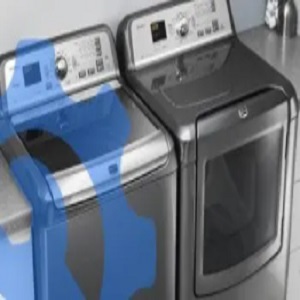  Profile Photos of All State Appliance Repair - Burlingame 1325 Howard Ave #105 - Photo 3 of 4