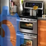 All State Appliance Repair - Burlingame, Burlingame