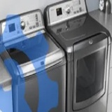 All State Appliance Repair - Burlingame, Burlingame