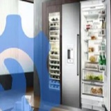 All State Appliance Repair - Burlingame, Burlingame