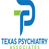 Texas Psychiatry Associates, Richardson