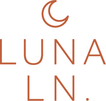 Profile Photos of Luna Lane 28 Blaxland Street - Photo 1 of 1