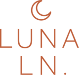 Luna Lane, Matraville