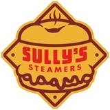 Profile Photos of Sully's Steamers
