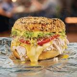 Profile Photos of Sully's Steamers