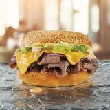 Profile Photos of Sully's Steamers