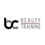  Profile Photos of BC Beauty Training 35 Ladies' Mile Rd - Photo 1 of 1