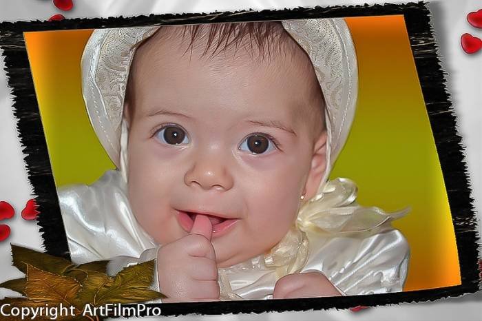  Profile Photos of FILMARI NUNTI, BOTEZURI - FOTOGRAFII Alexandru Obregia - Photo 1 of 26