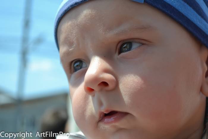  Profile Photos of FILMARI NUNTI, BOTEZURI - FOTOGRAFII Alexandru Obregia - Photo 5 of 26