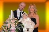 FILMARI NUNTI, BOTEZURI - FOTOGRAFII Alexandru Obregia 
