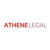 Athene Legal, London