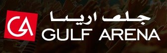  Profile Photos of GULF ARENA PO Box 859, Dubai, UAE Dubai UAE N/A UAE - Photo 1 of 1