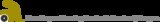 Portland Carpet Cleaning LLC, Tigard