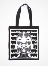 Acolyth Fashion Store, Helsinki