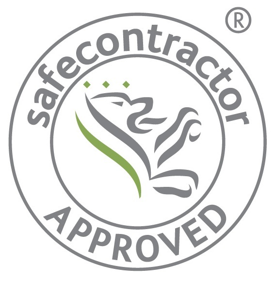 Profile Photos of Ace Cleaning Services The Whisky Bond - Photo 2 of 11