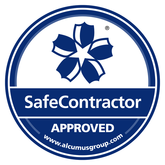  Profile Photos of Ace Cleaning Services The Whisky Bond - Photo 9 of 11