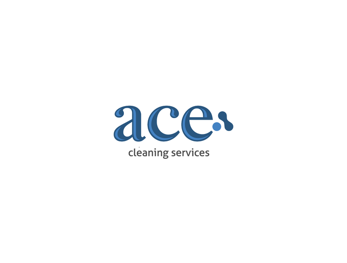  Profile Photos of Ace Cleaning Services The Whisky Bond - Photo 8 of 11