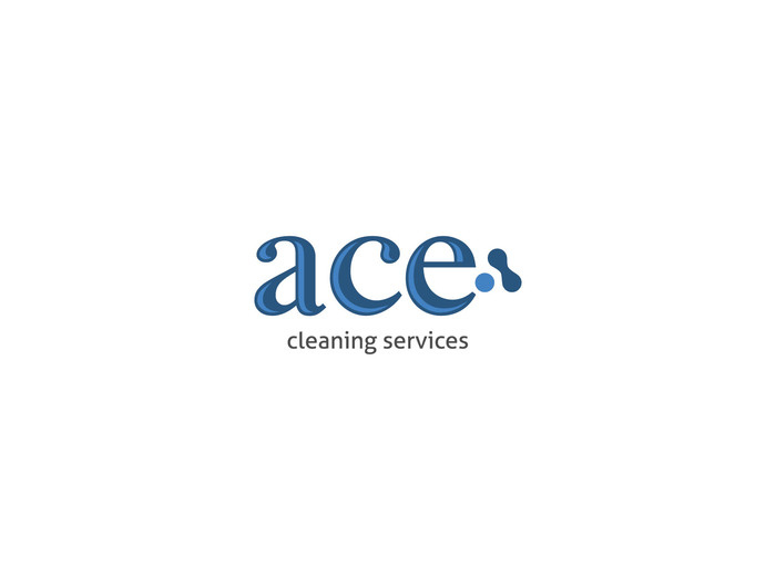 Profile Photos of Ace Cleaning Services The Whisky Bond - Photo 11 of 11