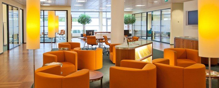  Profile Photos of Ace Cleaning Services The Whisky Bond - Photo 4 of 11