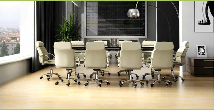  Profile Photos of Ace Cleaning Services The Whisky Bond - Photo 7 of 11