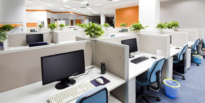  Profile Photos of Ace Cleaning Services The Whisky Bond - Photo 6 of 11