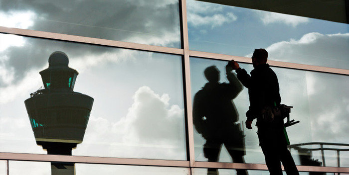  Profile Photos of Ace Cleaning Services The Whisky Bond - Photo 10 of 11