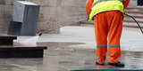  Ace Cleaning Services The Whisky Bond 