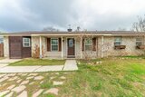 A finished remodel from 2021, River Walk Home Buyers, San Antonio