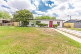 A finished remodel we did, River Walk Home Buyers, San Antonio