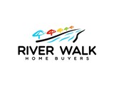 River Walk Home Buyers, San Antonio