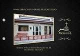 CASA FUNERARA MEMORIA L, Bucuresti