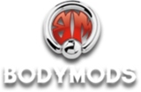 BodyMods, Surrey