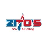 Zito's A/C & Heating LLC, Madisonville