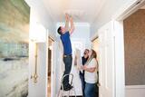 Zito's A/C & Heating LLC, Madisonville