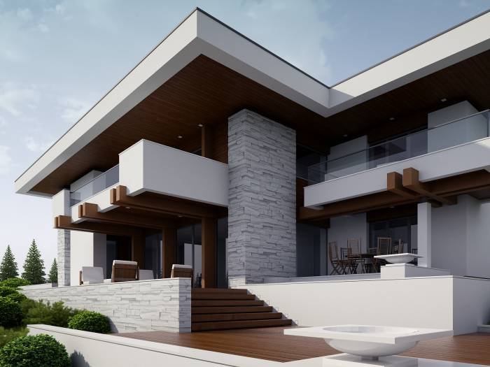  Profile Photos of SC META CONCEPT DESIGN SRL Mihail Glinka nr. 6 - Photo 19 of 20