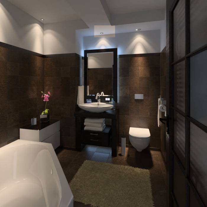  Profile Photos of SC META CONCEPT DESIGN SRL Mihail Glinka nr. 6 - Photo 16 of 20