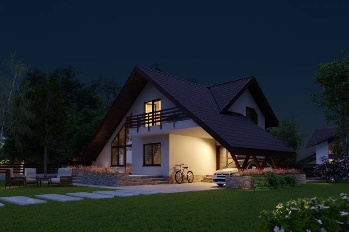  Profile Photos of SC META CONCEPT DESIGN SRL Mihail Glinka nr. 6 - Photo 15 of 20