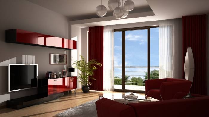  Profile Photos of SC META CONCEPT DESIGN SRL Mihail Glinka nr. 6 - Photo 13 of 20