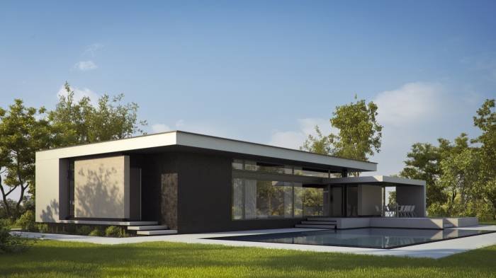 Profile Photos of SC META CONCEPT DESIGN SRL Mihail Glinka nr. 6 - Photo 12 of 20