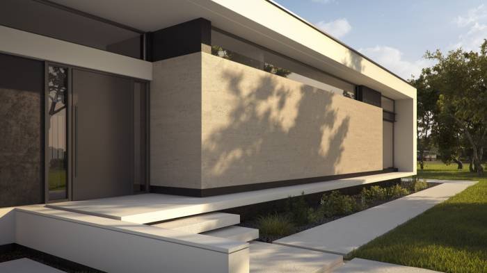  Profile Photos of SC META CONCEPT DESIGN SRL Mihail Glinka nr. 6 - Photo 1 of 20