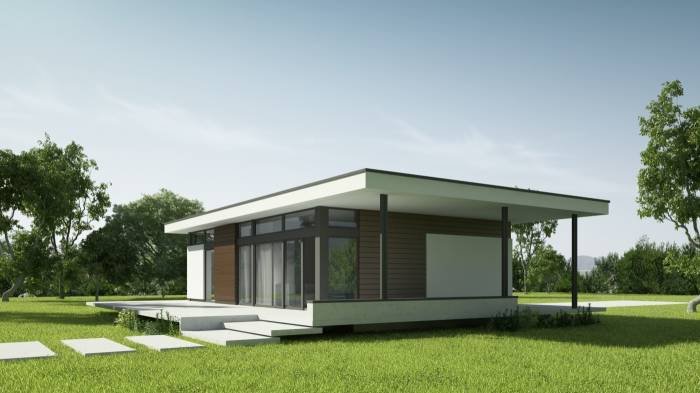  Profile Photos of SC META CONCEPT DESIGN SRL Mihail Glinka nr. 6 - Photo 4 of 20