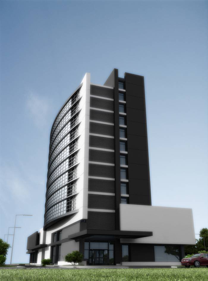  Profile Photos of SC META CONCEPT DESIGN SRL Mihail Glinka nr. 6 - Photo 2 of 20