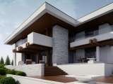  SC META CONCEPT DESIGN SRL Mihail Glinka nr. 6 