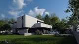  SC META CONCEPT DESIGN SRL Mihail Glinka nr. 6 