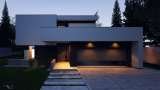  SC META CONCEPT DESIGN SRL Mihail Glinka nr. 6 